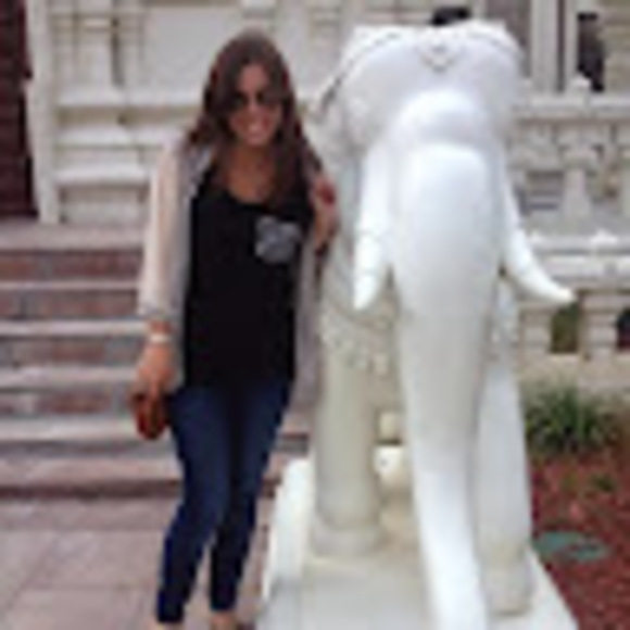 rachelkatzin1